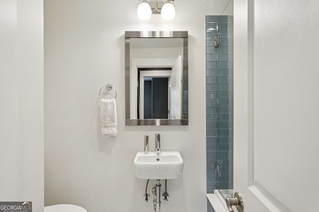 832 Amsterdam Avenue, Atlanta, GA 30306