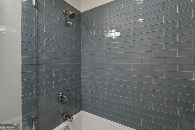 832 Amsterdam Avenue, Atlanta, GA 30306