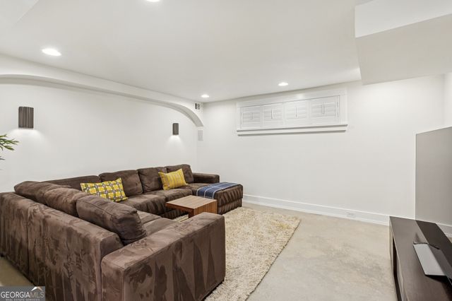 832 Amsterdam Avenue, Atlanta, GA 30306