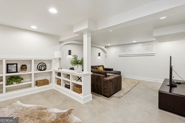 832 Amsterdam Avenue, Atlanta, GA 30306