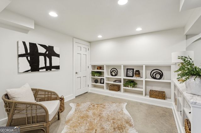 832 Amsterdam Avenue, Atlanta, GA 30306