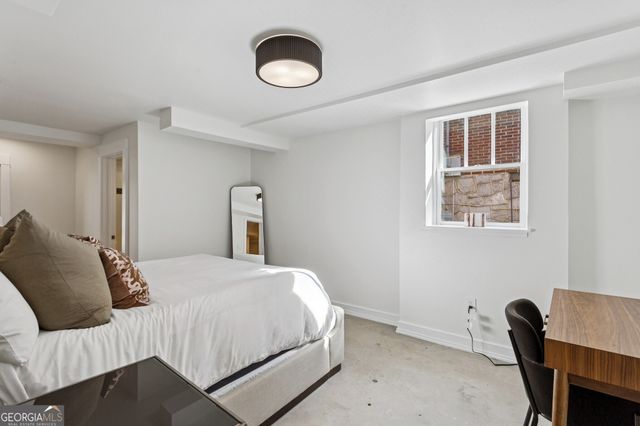 832 Amsterdam Avenue, Atlanta, GA 30306