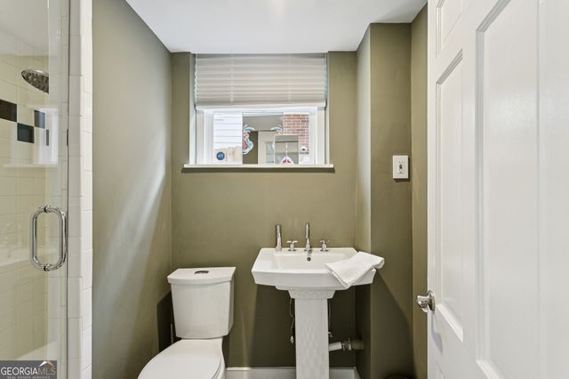 832 Amsterdam Avenue, Atlanta, GA 30306