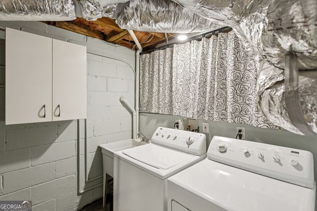 832 Amsterdam Avenue, Atlanta, GA 30306