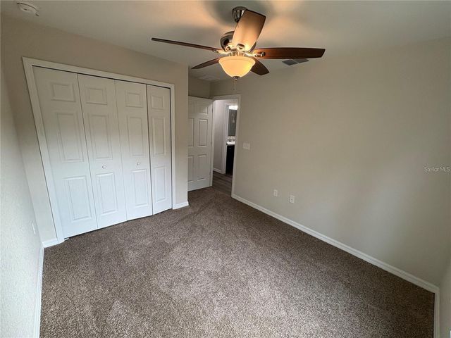 9650 NW GAINESVILLE ROAD, Ocala, FL 34475