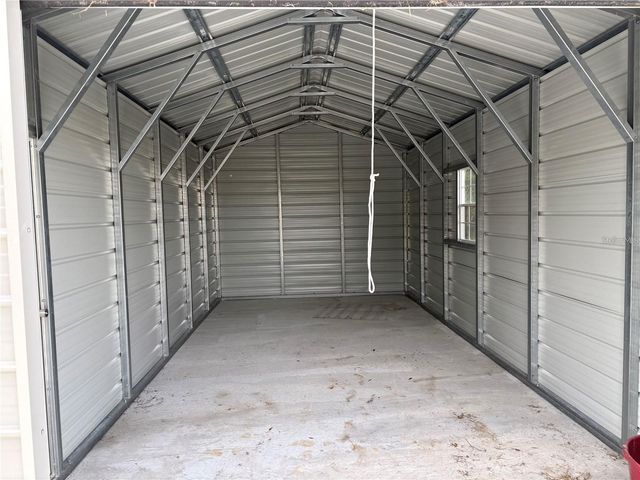 9650 NW GAINESVILLE ROAD, Ocala, FL 34475