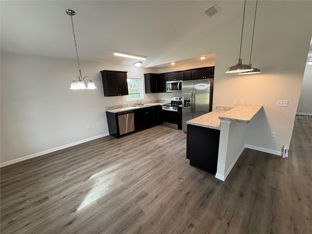 9650 NW GAINESVILLE ROAD, Ocala, FL 34475