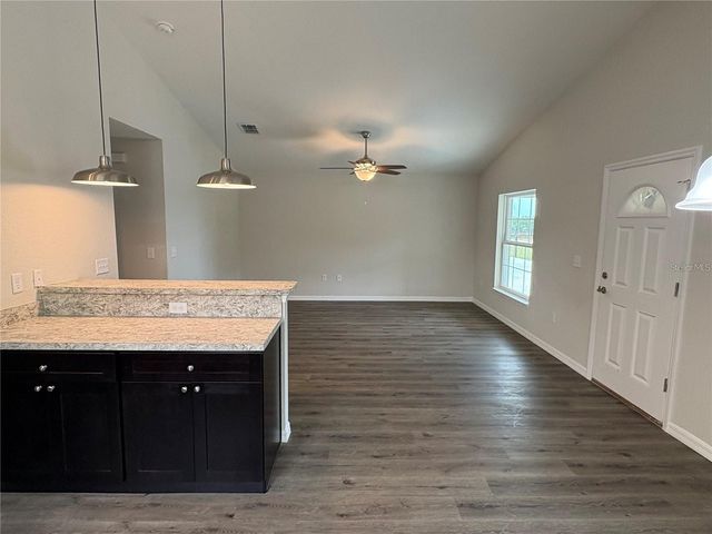 9650 NW GAINESVILLE ROAD, Ocala, FL 34475