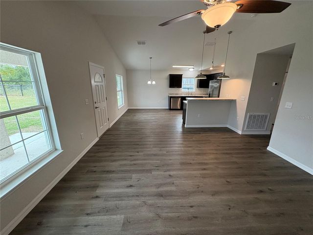 9650 NW GAINESVILLE ROAD, Ocala, FL 34475