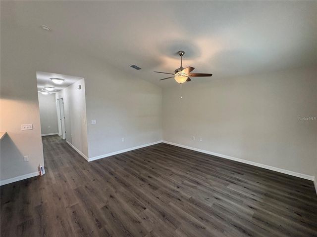 9650 NW GAINESVILLE ROAD, Ocala, FL 34475