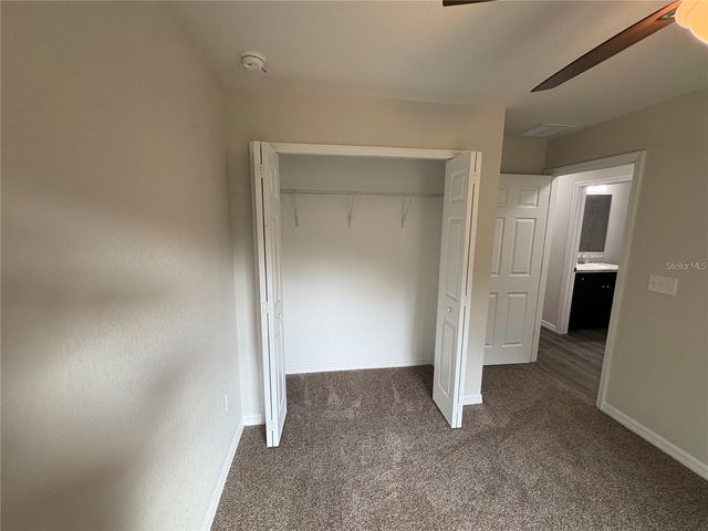 9650 NW GAINESVILLE ROAD, Ocala, FL 34475