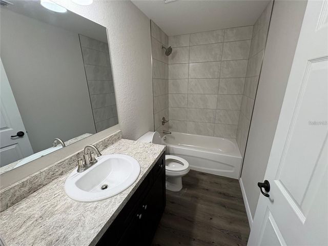 9650 NW GAINESVILLE ROAD, Ocala, FL 34475