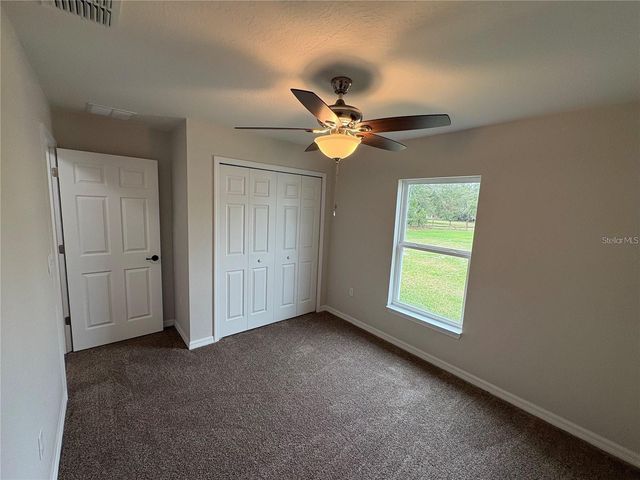 9650 NW GAINESVILLE ROAD, Ocala, FL 34475