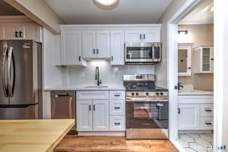 143 Columbus Place 8, Stamford, CT 06907