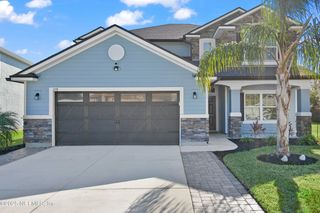 728 SYCAMORE Way, Orange Park, FL 32073