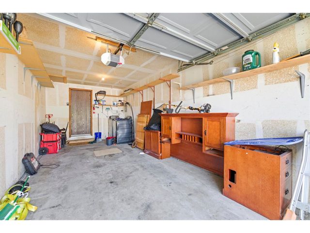 926 Red Fir Pl, Loveland, CO 80538