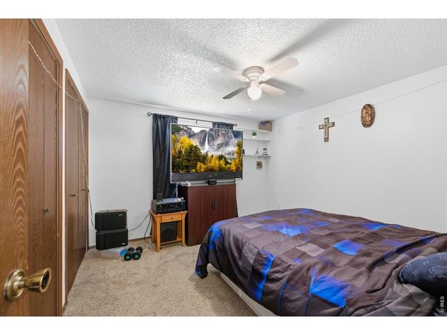 926 Red Fir Pl, Loveland, CO 80538