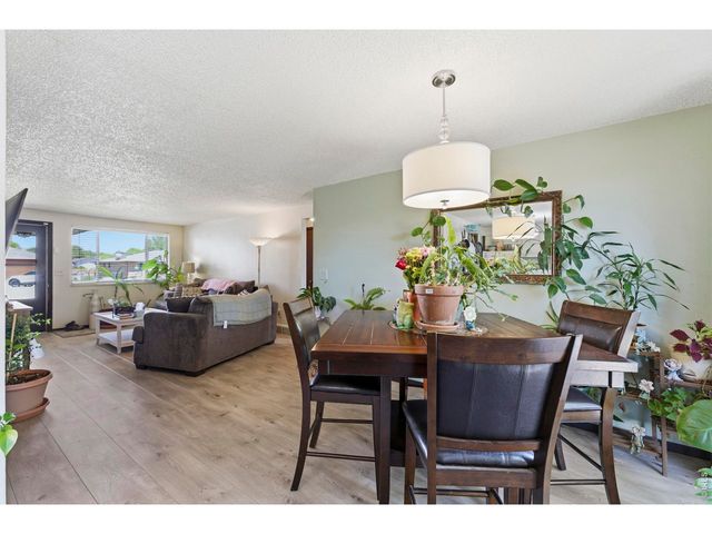 926 Red Fir Pl, Loveland, CO 80538