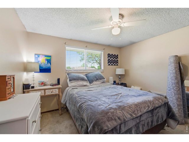 926 Red Fir Pl, Loveland, CO 80538