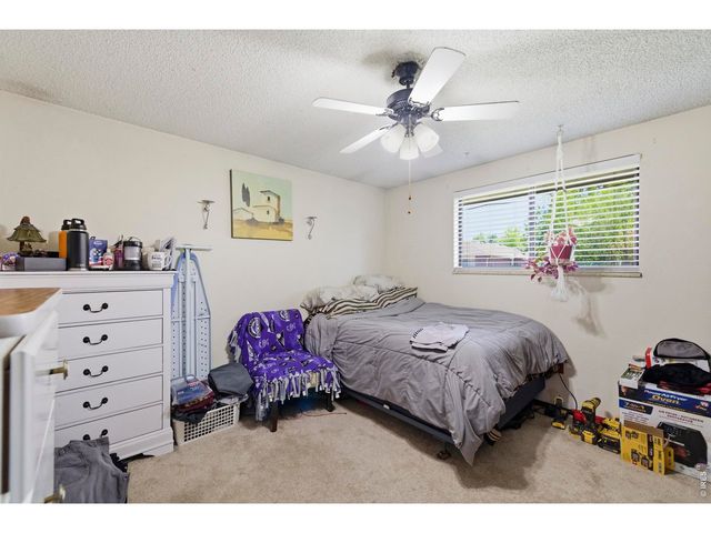926 Red Fir Pl, Loveland, CO 80538