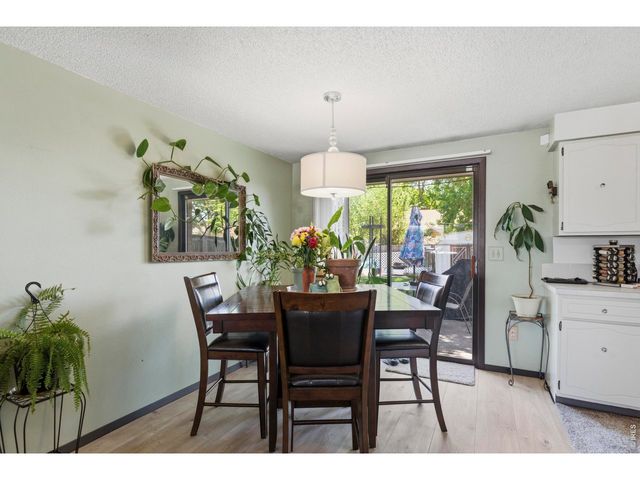 926 Red Fir Pl, Loveland, CO 80538