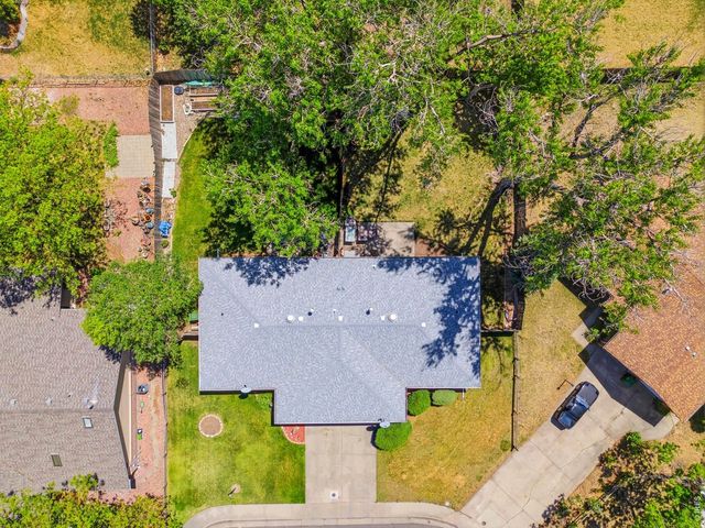 926 Red Fir Pl, Loveland, CO 80538