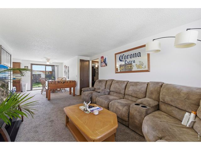 926 Red Fir Pl, Loveland, CO 80538