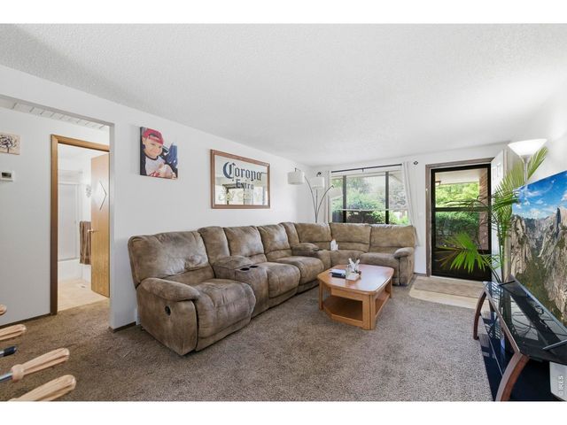 926 Red Fir Pl, Loveland, CO 80538