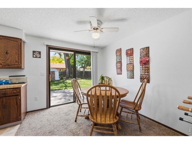 926 Red Fir Pl, Loveland, CO 80538