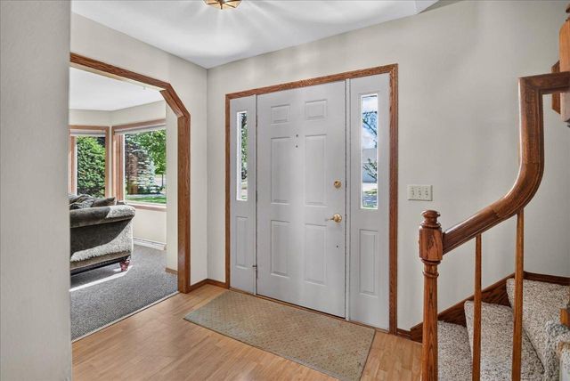 1210 Artisan Drive, Madison, WI 53704
