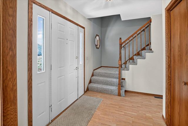 1210 Artisan Drive, Madison, WI 53704