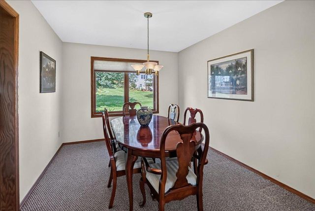 1210 Artisan Drive, Madison, WI 53704