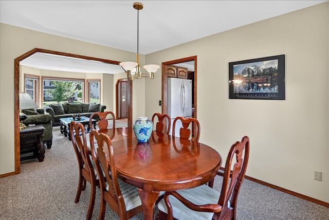 1210 Artisan Drive, Madison, WI 53704