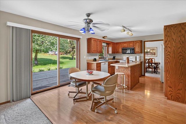1210 Artisan Drive, Madison, WI 53704