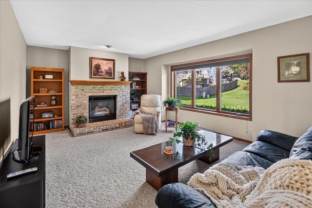 1210 Artisan Drive, Madison, WI 53704
