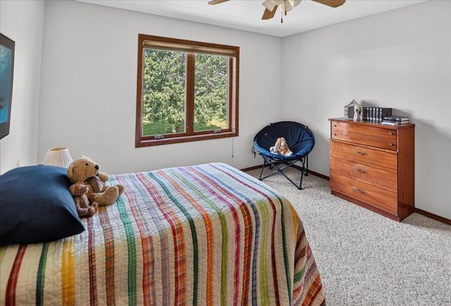 1210 Artisan Drive, Madison, WI 53704