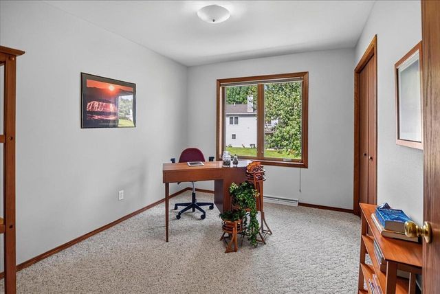 1210 Artisan Drive, Madison, WI 53704