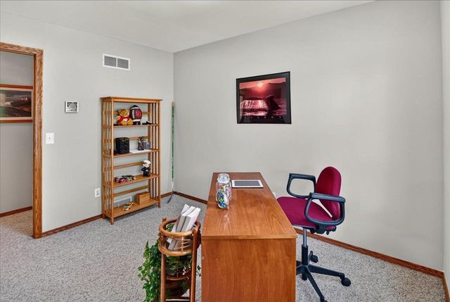 1210 Artisan Drive, Madison, WI 53704