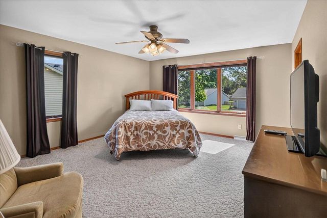 1210 Artisan Drive, Madison, WI 53704