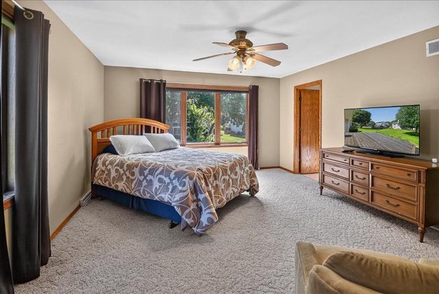 1210 Artisan Drive, Madison, WI 53704