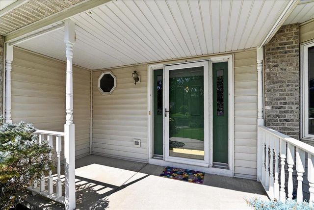 1210 Artisan Drive, Madison, WI 53704