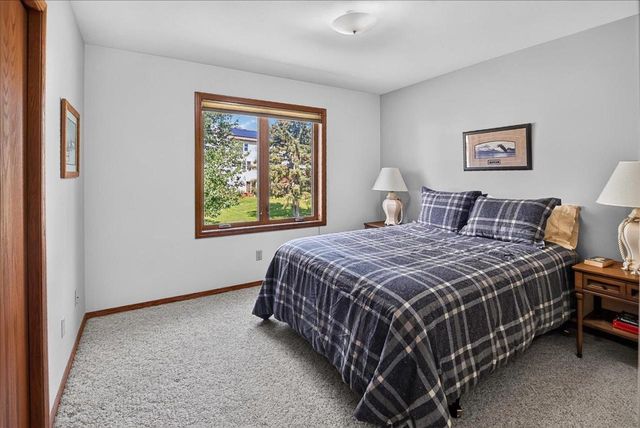 1210 Artisan Drive, Madison, WI 53704