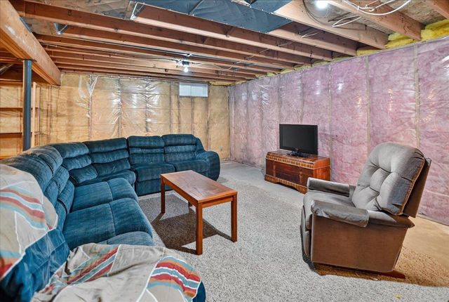 1210 Artisan Drive, Madison, WI 53704