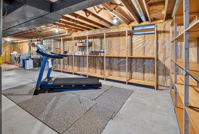1210 Artisan Drive, Madison, WI 53704