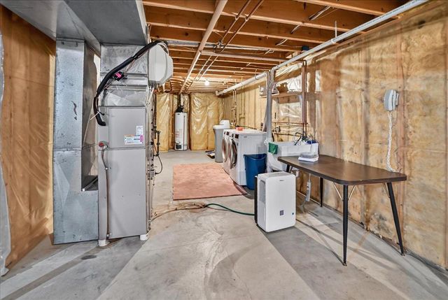 1210 Artisan Drive, Madison, WI 53704
