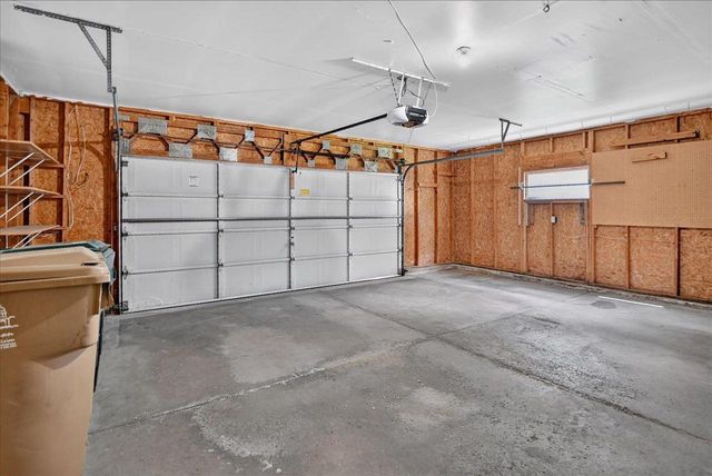 1210 Artisan Drive, Madison, WI 53704