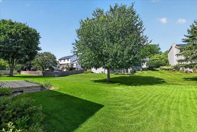 1210 Artisan Drive, Madison, WI 53704