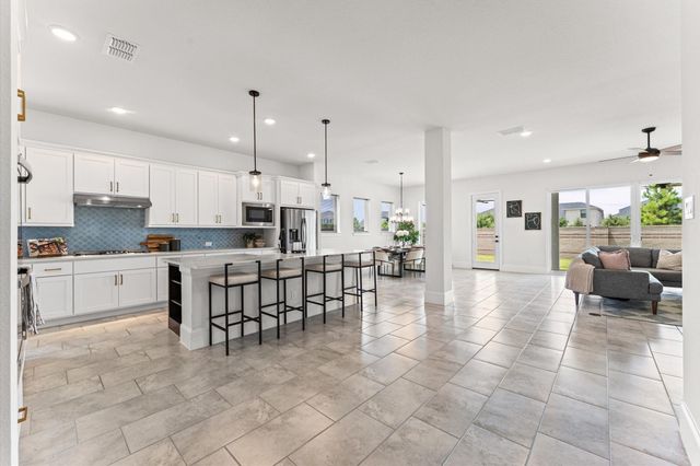 21506 Snake Herb Lane, Cypress, TX 77433