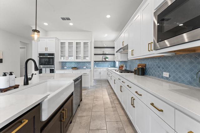 21506 Snake Herb Lane, Cypress, TX 77433