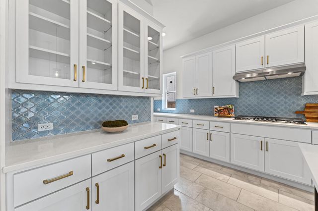 21506 Snake Herb Lane, Cypress, TX 77433